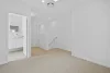 16b Chermside Street, Wellington Point, Qld 4160-Image