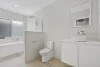16b Chermside Street, Wellington Point, Qld 4160-Image