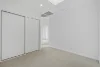 16b Chermside Street, Wellington Point, Qld 4160-Image