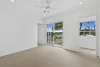 16b Chermside Street, Wellington Point, Qld 4160-Image