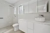 16b Chermside Street, Wellington Point, Qld 4160-Image