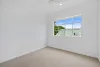 16b Chermside Street, Wellington Point, Qld 4160-Image