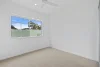 16b Chermside Street, Wellington Point, Qld 4160-Image