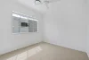 16b Chermside Street, Wellington Point, Qld 4160-Image