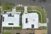 16b Chermside Street, Wellington Point, Qld 4160-Image