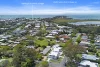 16b Chermside Street, Wellington Point, Qld 4160-Image