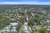 16b Chermside Street, Wellington Point, Qld 4160-Image