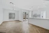 16b Chermside Street, Wellington Point, Qld 4160-Image