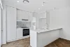16b Chermside Street, Wellington Point, Qld 4160-Image