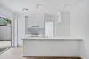 16b Chermside Street, Wellington Point, Qld 4160-Image