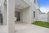16b Chermside Street, Wellington Point, Qld 4160-Image