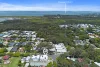 16b Chermside Street, Wellington Point, Qld 4160-Image