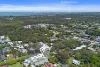 16b Chermside Street, Wellington Point, Qld 4160-Image