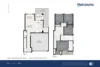 16b Chermside Street, Wellington Point, Qld 4160-Floorplan