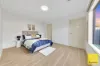 16B Cortland Street, Wyndham Vale, Vic 3024-Image