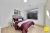 16B Cortland Street, Wyndham Vale, Vic 3024-Image