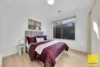 16B Cortland Street, Wyndham Vale, Vic 3024-Image