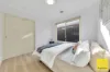 16B Cortland Street, Wyndham Vale, Vic 3024-Image