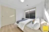 16B Cortland Street, Wyndham Vale, Vic 3024-Image
