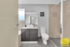 16B Cortland Street, Wyndham Vale, Vic 3024-Image