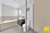 16B Cortland Street, Wyndham Vale, Vic 3024-Image