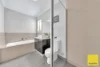 16B Cortland Street, Wyndham Vale, Vic 3024-Image