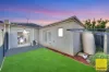 16B Cortland Street, Wyndham Vale, Vic 3024-Image
