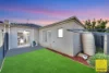 16B Cortland Street, Wyndham Vale, Vic 3024-Image