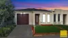 16B Cortland Street, Wyndham Vale, Vic 3024-Image