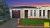 16B Cortland Street, Wyndham Vale, Vic 3024-Image
