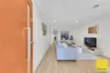 16B Cortland Street, Wyndham Vale, Vic 3024-Image