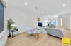 16B Cortland Street, Wyndham Vale, Vic 3024-Image