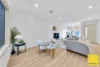 16B Cortland Street, Wyndham Vale, Vic 3024-Image