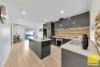 16B Cortland Street, Wyndham Vale, Vic 3024-Image