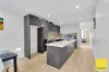 16B Cortland Street, Wyndham Vale, Vic 3024-Image