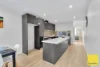 16B Cortland Street, Wyndham Vale, Vic 3024-Image