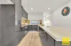 16B Cortland Street, Wyndham Vale, Vic 3024-Image