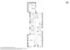 16B Cortland Street, Wyndham Vale, Vic 3024-Floorplan