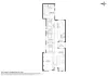 16B Cortland Street, Wyndham Vale, Vic 3024-Floorplan