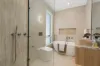 16b David Avenue, Caringbah South, NSW 2229-Image