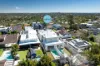 16b David Avenue, Caringbah South, NSW 2229-Image