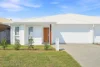 16B Day Circuit, Thrumster, NSW 2444