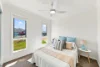 16B Day Circuit, Thrumster, NSW 2444-Image