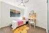 16B Day Circuit, Thrumster, NSW 2444-Image