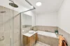 16B Day Circuit, Thrumster, NSW 2444-Image