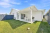 16B Day Circuit, Thrumster, NSW 2444-Image