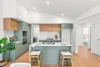 16B Day Circuit, Thrumster, NSW 2444-Image