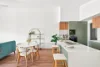 16B Day Circuit, Thrumster, NSW 2444-Image