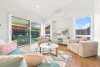 16B Day Circuit, Thrumster, NSW 2444-Image