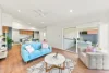 16B Day Circuit, Thrumster, NSW 2444-Image